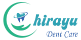 Chirayu Dent Care